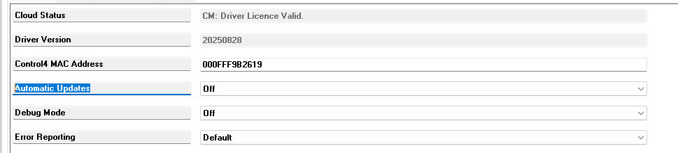 edbsn5b25d534d016237c204a114d7e18d8db748e558a8a6bf9df8b979a51205031560e8904f8472469871b13d9d8b3c6045728219a5c1bf74ca6d081bdec2d37fbbd