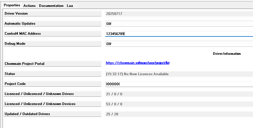 edbsn5b25d534d016237c204a114d7e18d8db8f20bff5fc88176defed3be78daad529d13cdd8c92aacdaf92959c061e8505dfceb7a124ab953e14d7f82ebf0519fac5