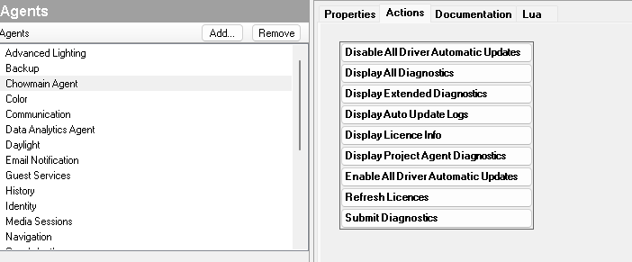 edbsn5b25d534d016237c204a114d7e18d8dbd675086802facae4bf5beb428f4703ff340ef48f3f20dc1aa8da7f2546d5e3a5082ad57f9c287f1199ea06e05955a223